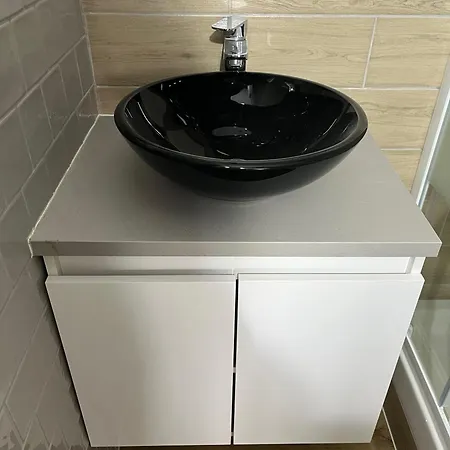 Harmony Apartment *